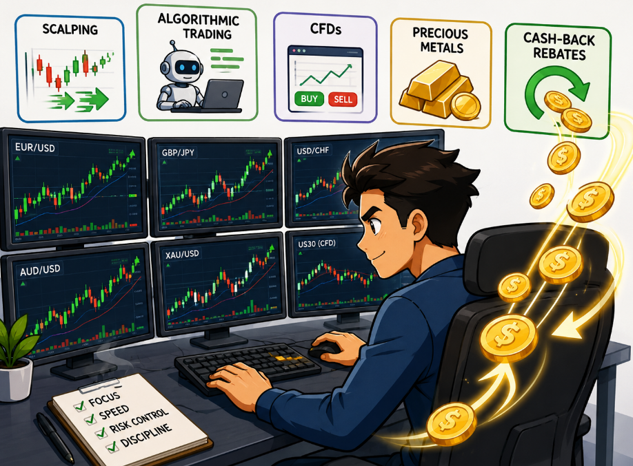 Day Trading Maximize Returns with Best Forex Rebates.png Day Trading Maximize Returns with Best Forex Rebates.png
